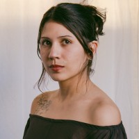 Janie Perez-Radler
