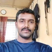 Sagar Dhiwar