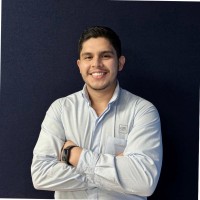 Oscar Ulises Gonzalez Castillo