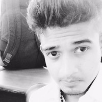 Anand Dwivedi