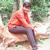 Kiran Kumar Sundharada