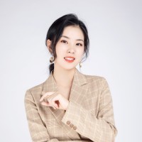 Krystal Shangguan