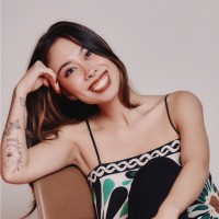 Samira Honda