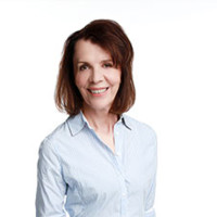 Gabriele Scheel-Klassen