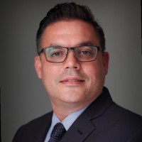 Stephan Costa-Stegmueller
