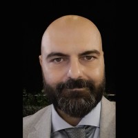 Roberto Matalone