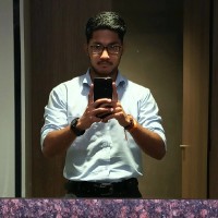 Sachin Bisht