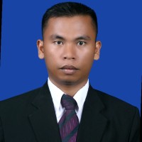 Adi Arison Munthe