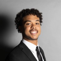 Vinson Miller
