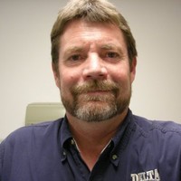 Ray Christensen