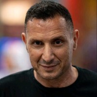 Ziad Diab