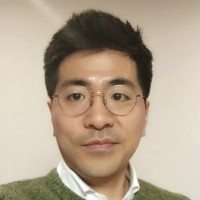Junseok Kim