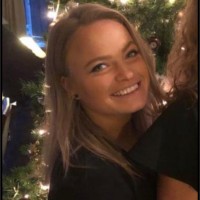 Romy Van Rijn