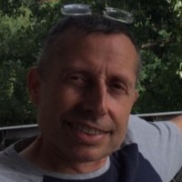 Yann Brengel