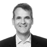 Stefan Willminger