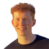 Pelle Bekken