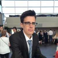 Ferran Van Kan