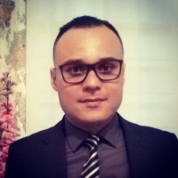Robson Lima