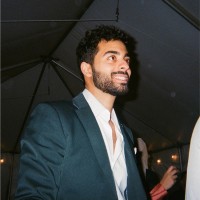 Mohamad Saab