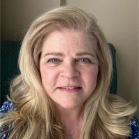 Michelle Stultz, RN, CPMSM, CPCS, FMSP