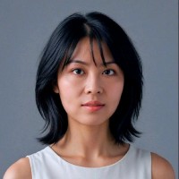 Cecilia Liang