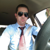 Saeed Badwan
