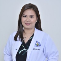 Gillian Krystle Ypil
