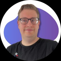 Philippe BLANCHOT ✅