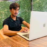 Hammad zulfiqar