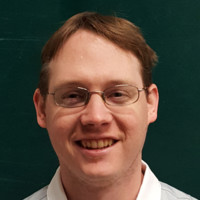 David Meyer