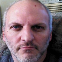Tony Paegelow
