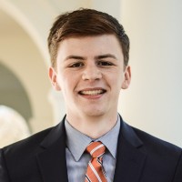 Tyler Curran