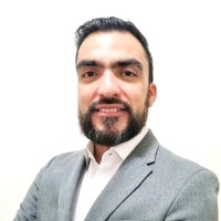 Esteban Duran Contreras