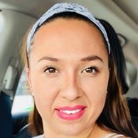 Johanna Lozano