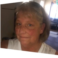 Kimberly Wiebe