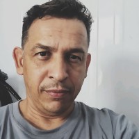 Alessandro Martinez