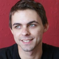 Ivan Milić