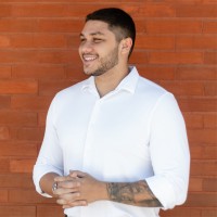 Eduardo Vieira