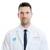 Stéphane Turner