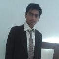 Manoj Panchal