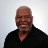 Charles Williams