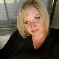 Julie T.