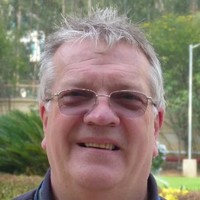 Graham Elliott