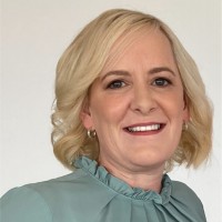 Jayne Mullen
