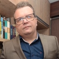 Joao Costa