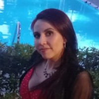 Claudia Dianora Portigliatti Moya