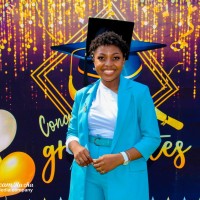 Panaka Milia Ngorima