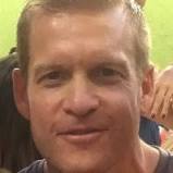 Dean Bishop
