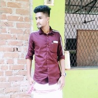 Ahammed Jabir