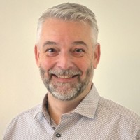 Carsten Scheel